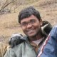Karthik Thirumalasetti Avatar