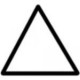 Profile picture of vogelsang