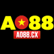 AO88 - Nhà Cái Cá Cược Hàng Đầu Việt Nam |+88.888K 