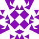 javafan Avatar