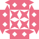 user2142189 Avatar