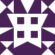 ixora Avatar