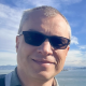 Oleg Sych Avatar