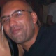 Avatar de AlanC.