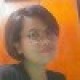 Profile photo of Lara Czarina