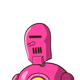 tjwarlord