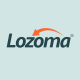Lozoma