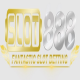 Foto del perfil de SLOT888