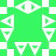 user1813575 Avatar