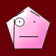 Profile picture of catalinasturgi