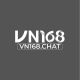 vn168chat