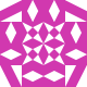 kay Avatar