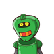 adifik