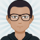 Yo Eight Avatar