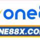 one88xcomxj