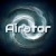 Airator