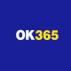 ok365pub1
