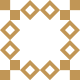 smapi_guru Avatar