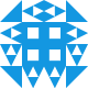 SMS Avatar