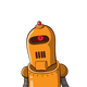 kingniga