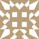 user1917451 Avatar