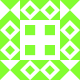 Hung Duong Avatar