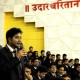  Shashank Saurav ... House of Wine ...
