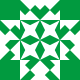b1ch0u Avatar