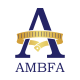 AMBFA's user avatar