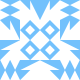 TJS101 Avatar