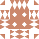 Peter Laurinec Avatar