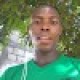 silva simbine