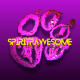 spiritpaw