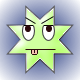 Read Around The World Challenge user profile avatar for Bedant