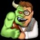 bogdancep Avatar