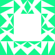 Liogate Avatar