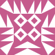 Elnara Avatar