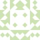 bjc Avatar