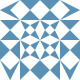 user2272430 Avatar