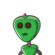 shullka