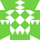 jjmurre Avatar