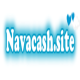 navacashvay