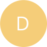 Profile picture of davidlian707