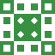 webteroyal Avatar