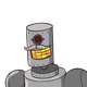 str33t