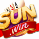 Sunwin88health
