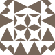 Azurtree Avatar