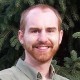 user98773 Avatar