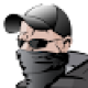 Profile picture of hanzo