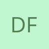 Dominic Falcao profile picture